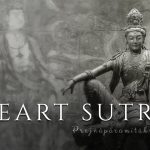 Terhadap Buddha, Dharma, Sangha